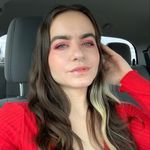 colleen - @colleen_troutman - Instagram