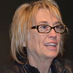 Colleen Clark-Trout - @colleenclarktrout - Instagram