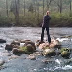 Colleen Trout - Facebook