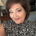 Colleen Trout - @cmctrout - Instagram