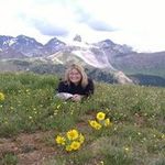 Colleen Trout - @troutcolleen - Instagram