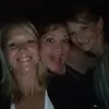 Colleen Trout - @colleentrout1 - TikTok