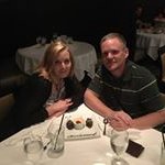 Colleen Trout Thompson - @colleenthompson2449 - Instagram