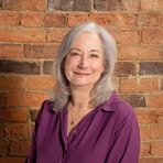 Colleen Troutman - Facebook