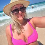 colleentroutner - @colleentroutner - Instagram