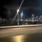 Kylin Trout - Facebook