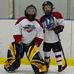 Calen Trudeau - Facebook