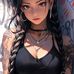 Kealynn Trudeau - Facebook