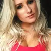 😠 hannah - @colleen.tucker441 - TikTok