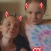 Allie Colleen Tucker - Facebook