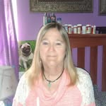 @col_leentucker - Instagram