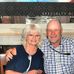 Coleen Tucker - Facebook