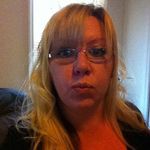 Colleen Tucker - @tucker_colleenlovingu2 - Instagram