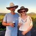 Colleen Tucker - Facebook