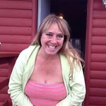 Colleen Tucker - @colleen.tucker.96 - Instagram