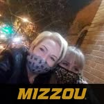 Colleen Tucker - @kcgem07630 - Instagram