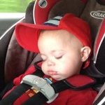 Colleen Tucker - @mcp2093 - Instagram