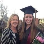 Colleen Tucker - @cktucker13 - Instagram