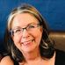 Colleen Tucker - Facebook