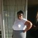 Colleen Tucker - Facebook
