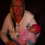 Colleen Tucker - @tucker_colleenloving2_ - Instagram