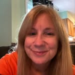 Colleen Tucker - @tuckerbuck2010 - Instagram