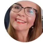 Colleen Tucker - @colleentucker2254 - Instagram