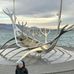 Colleen Tucker - Facebook