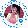 Colleen Tucker - @colleen.tucker20 - TikTok