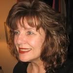 Colleen Tucker - @ctucker949 - Instagram
