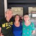 Colleen Tucker - Facebook