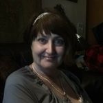Colleen Tucker - @colleentucker2094 - Instagram