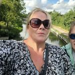 Colleen Tucker - @colleentucker600 - Instagram