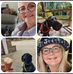 Colleen Tucker - Facebook