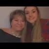 Colleen Tucker - @colleentucker1122 - TikTok