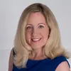 Colleen Tucker - @colleen.tucker0 - TikTok