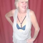 Colleen Tucker - @colleenandpat - Instagram