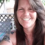 Colleen Tucker - @colleen.tucker.731 - Instagram