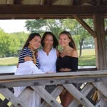 Colleen Tucker - @colleen.tucker75 - Instagram