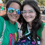 Colleen Tucker - @colleen._.tucker - Instagram