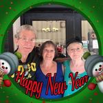 Colleen Tucker - @colleentucker99230 - Instagram