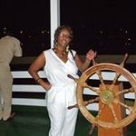 Colleen Tucker - @cocoindetroit - Instagram