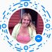 Colleen Tucker - Facebook