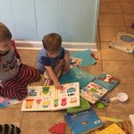 Colleen Tucker - @usborne.colleentucker - Instagram