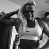 Colleen Tucker - @colleenfletcher16 - TikTok