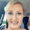 Colleen Tucker Dale - @colleentuckerdale - TikTok