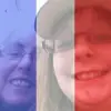 colleentucker21 - @colleentucker21 - TikTok