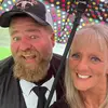 colleentucker81 - @colleen.tucker - TikTok