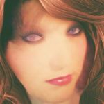 babycakes - @colleentuttle4455 - Instagram