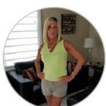 Colleen Burch Tuttle - @colleenburchtuttle_ - Instagram
